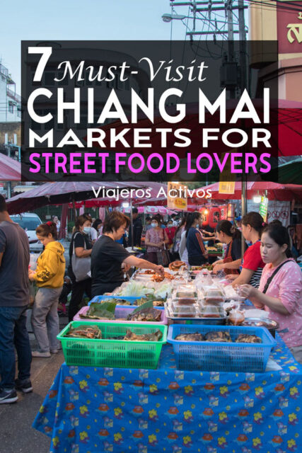 018-cm-markets-street-food-lovers