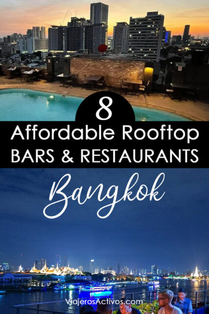 052-rooftop-bars-and-restaurants-bangkok