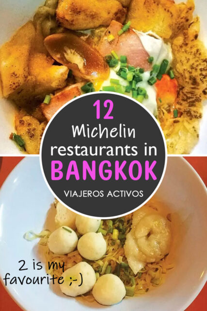 055-michelin-restaurants-bkk