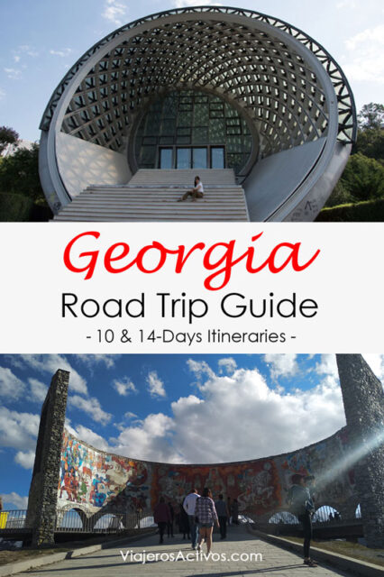 113-georgia-road-trip