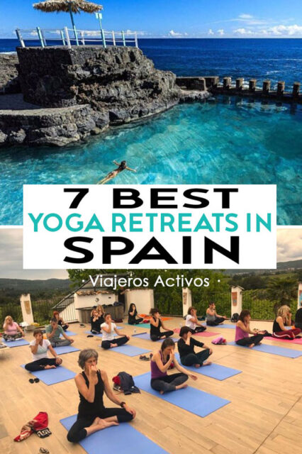 138-best-yoga-retreats-in-spain