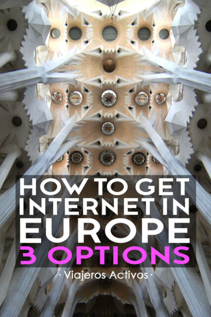 149-how-to-get-internet-in-europe2