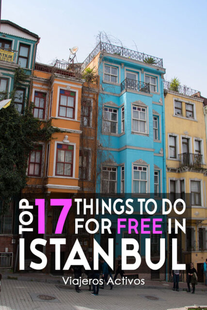 162-free-things-to-do-in-istanbul