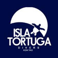 escuela de buceo - isla tortuga - tailandia