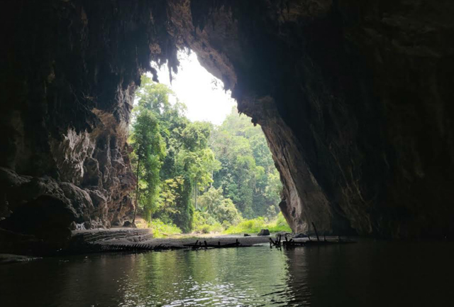 Cueva-Tham-Lot-pai-excursiones-desde-chiang-mai