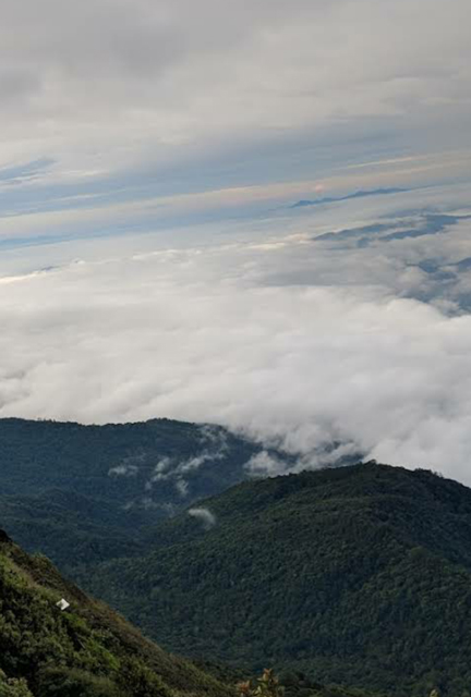 Kew-Mae-Pan-mirador