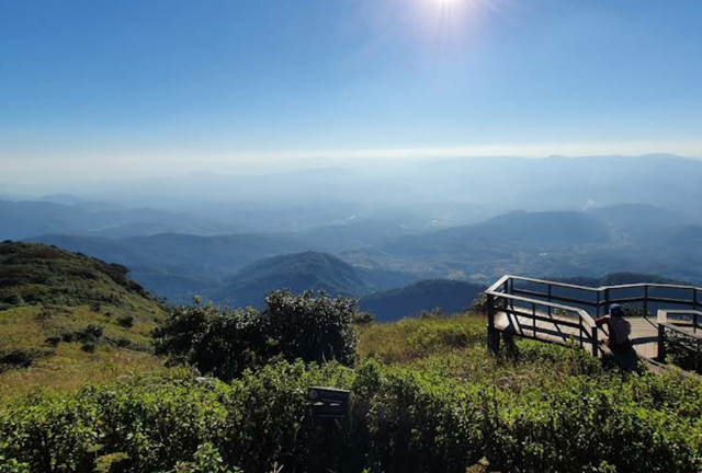 mar-de-nubes-chiang-mai