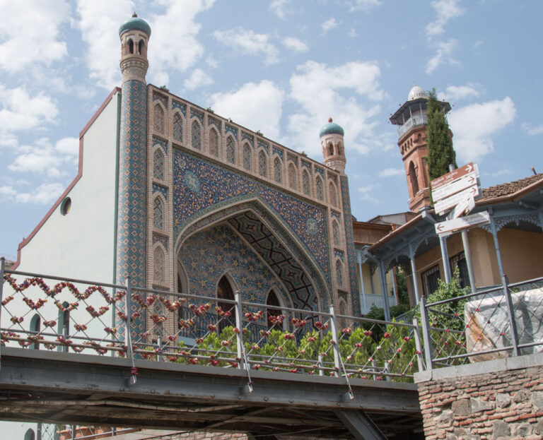 orbeliani-baths-what-to-see-in-tbilisi