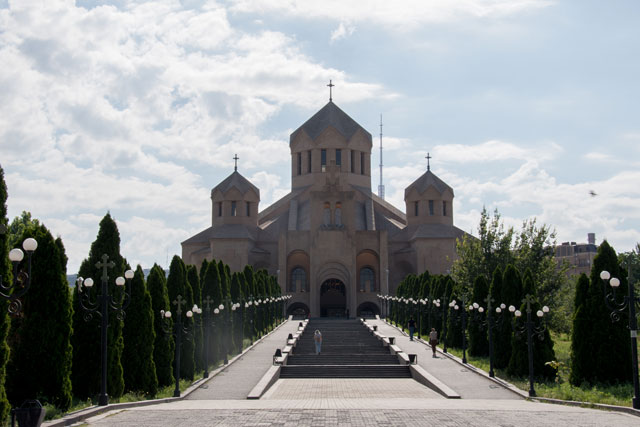 catedral-en-erevan