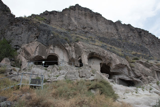 ir-a-vardzia-en-georgia