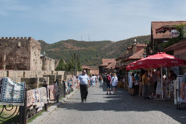 mercadillo-en-mtskheta