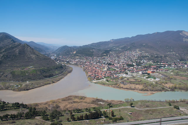 rios-y-Mtskheta-desde-Jvari