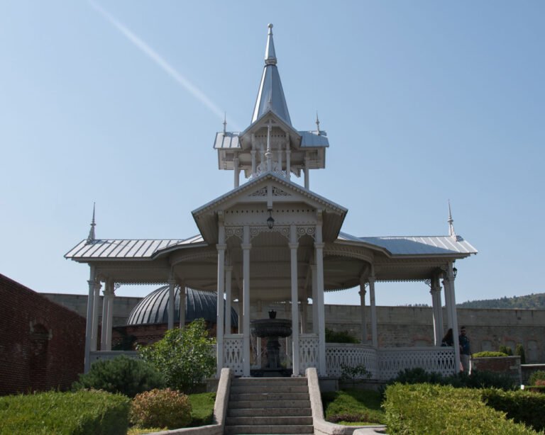 visita-al-castillo-de-rabati