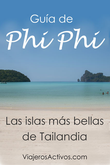 guia de phi phi