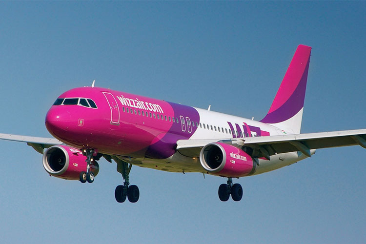 aerolinea-bajo-costo-wizz-air