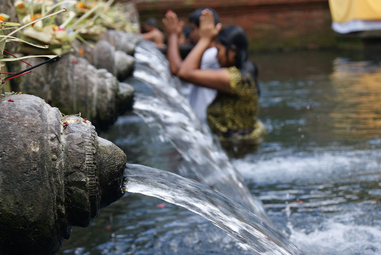 piscina-templo-Tirta-Empul