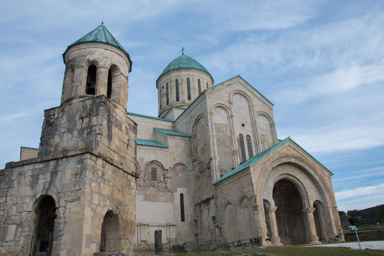 catedral-de-bagrati-en-kutaisi