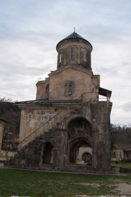 iglesia-de-san-nicolas