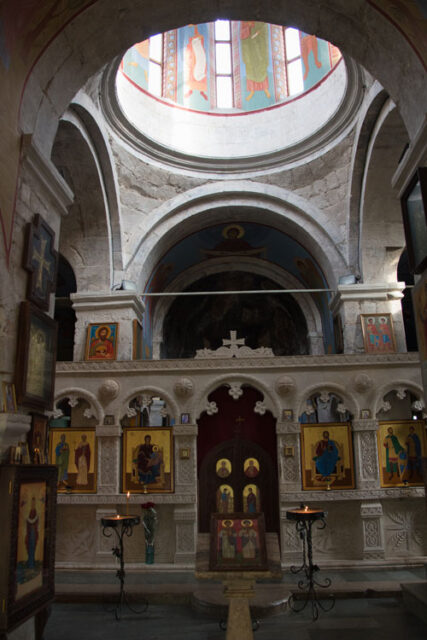 interior-iglesia