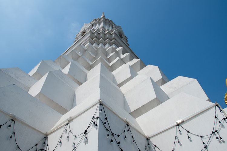 templo-en-bangkok