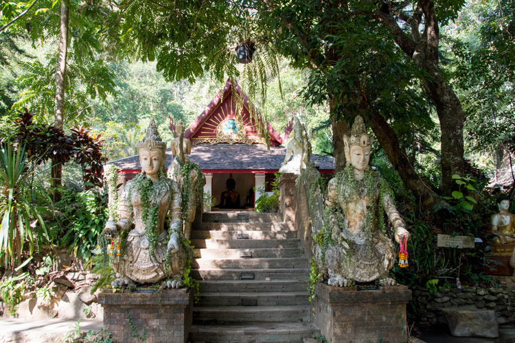 templo-en-chiang-mai