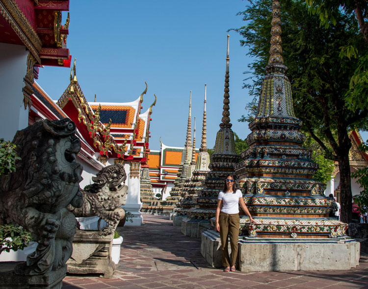 wat-pho-ruta-por-tailandia2