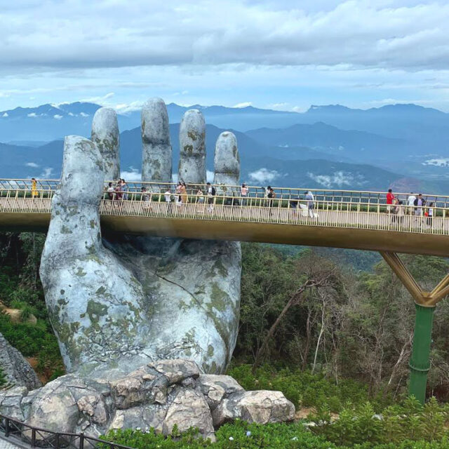 puente-dorado-colinas-ba-na