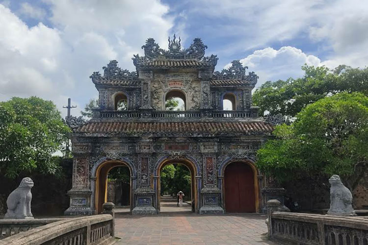 visita-a-hue-desde-da-nang