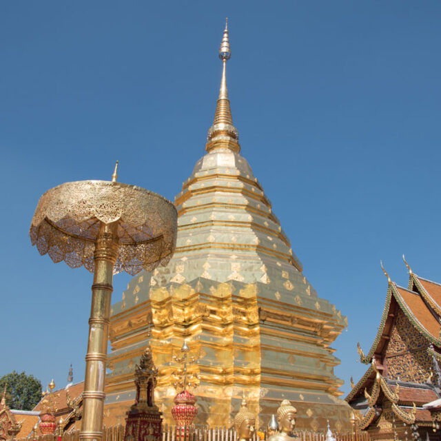 chiang-mai-doi-suthep