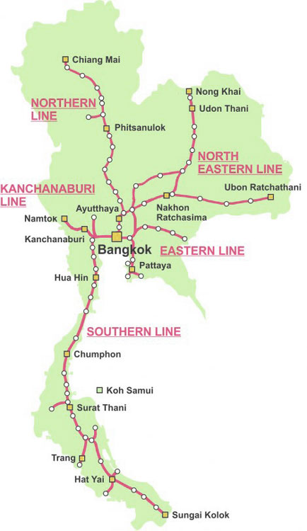 map-of-trains-in-thailand