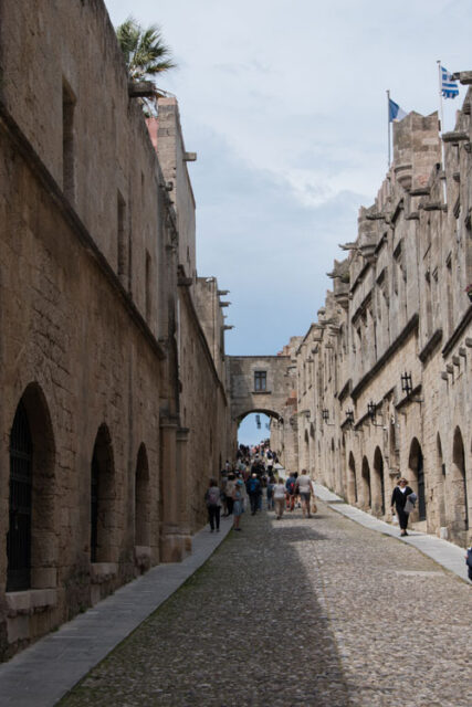 calle-de-los-caballeros