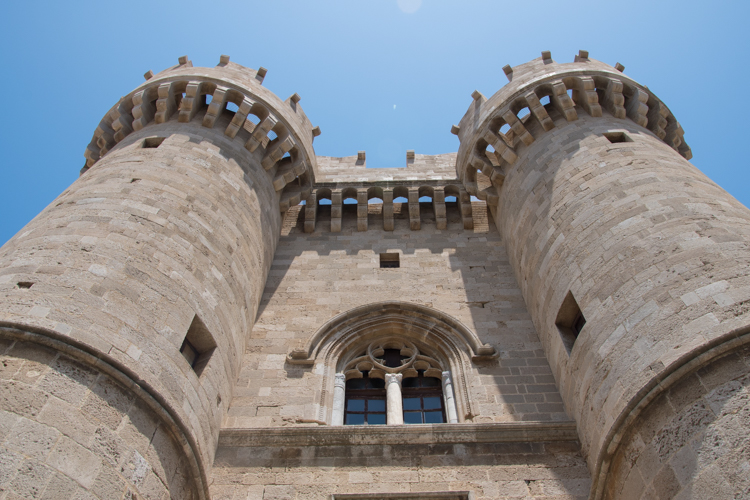 palacio gran maestre rodas (1)