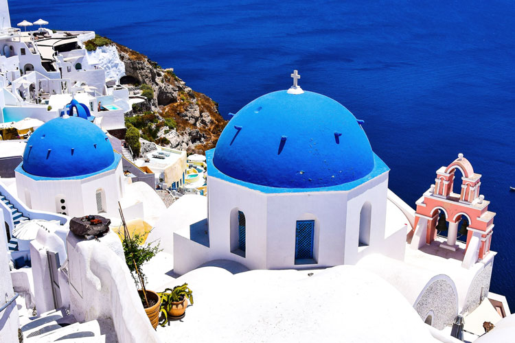 santorini-islas-griegas