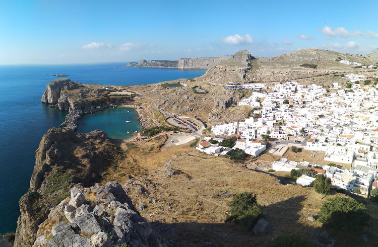 vistas-desde-lindos