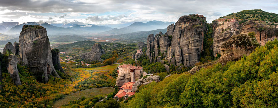 meteora-desde-atenas