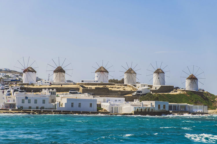 mykonos-islas-cicladas