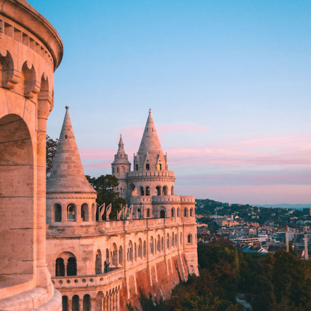 budapest-fishermen-bastion