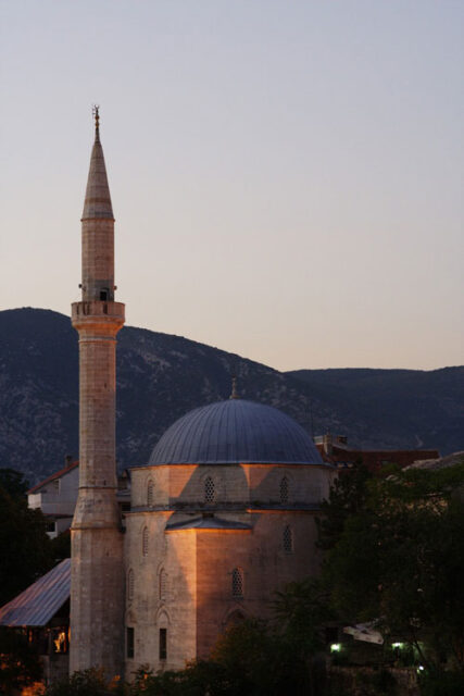 mostar-viajes-por-europa-baratos