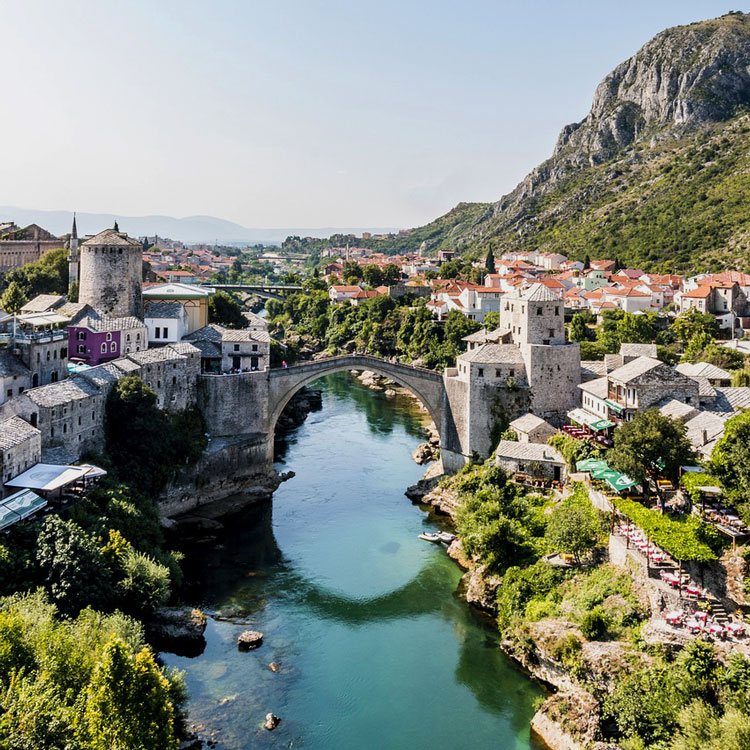 mostar-bridge