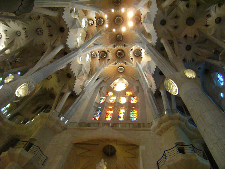 sagrada-familia-(3)