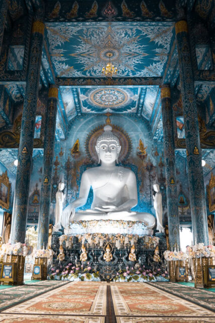 templo-azul-chiang-rai