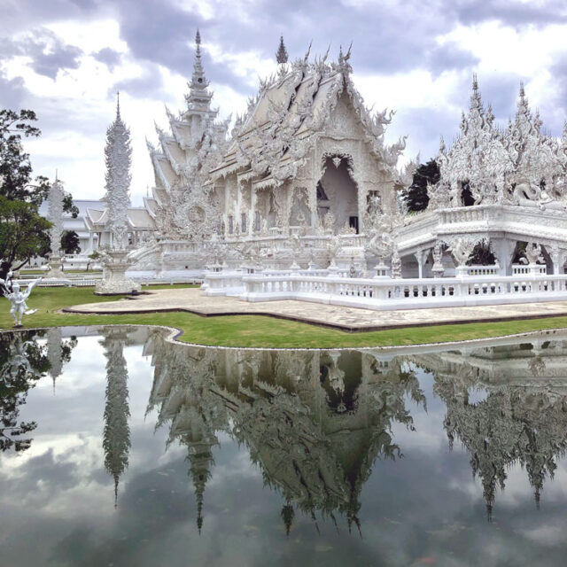 templo-blanco-chiang-rai