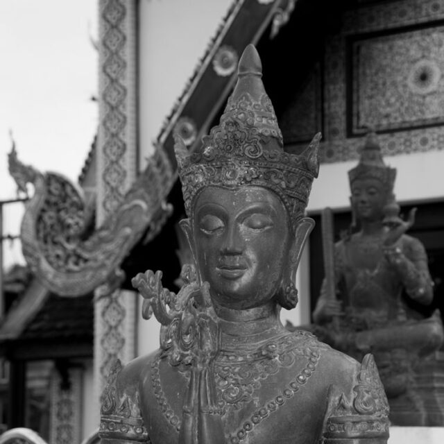 templo-chiang-mai