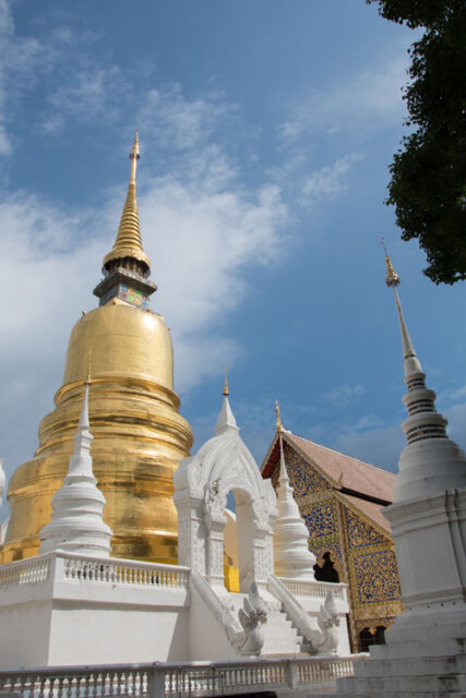 temple-chiang-mai-2