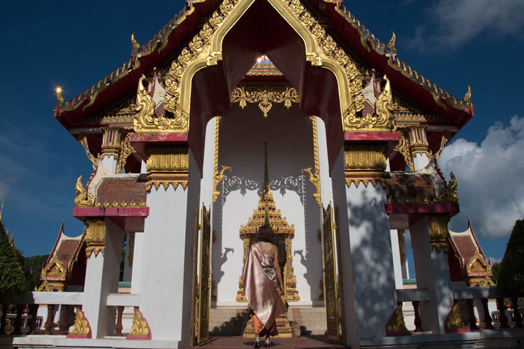 wat-chanlong-phuket