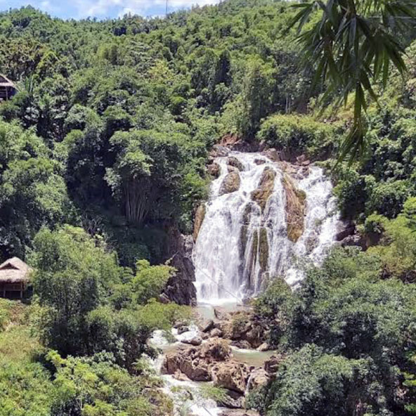 Mai-Chau-excursion-desde-Hanoi2