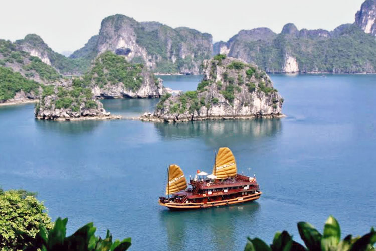 bahia-Ha-Long-en-Vietnam