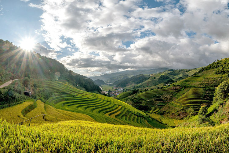 campos-de-arroz-Mu-Cang-Chai