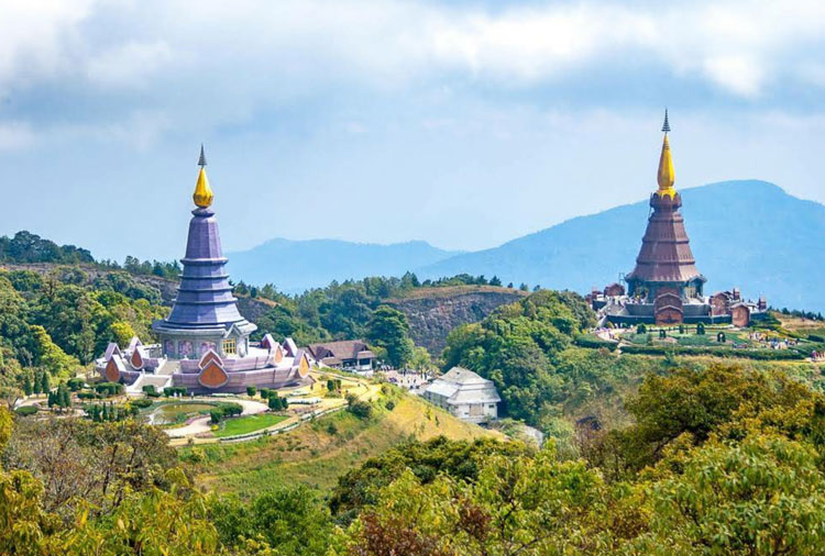 doi-inthanon-excursiones-cerca-chiang-mai