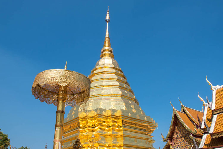 doi-suthep-chiang-mai